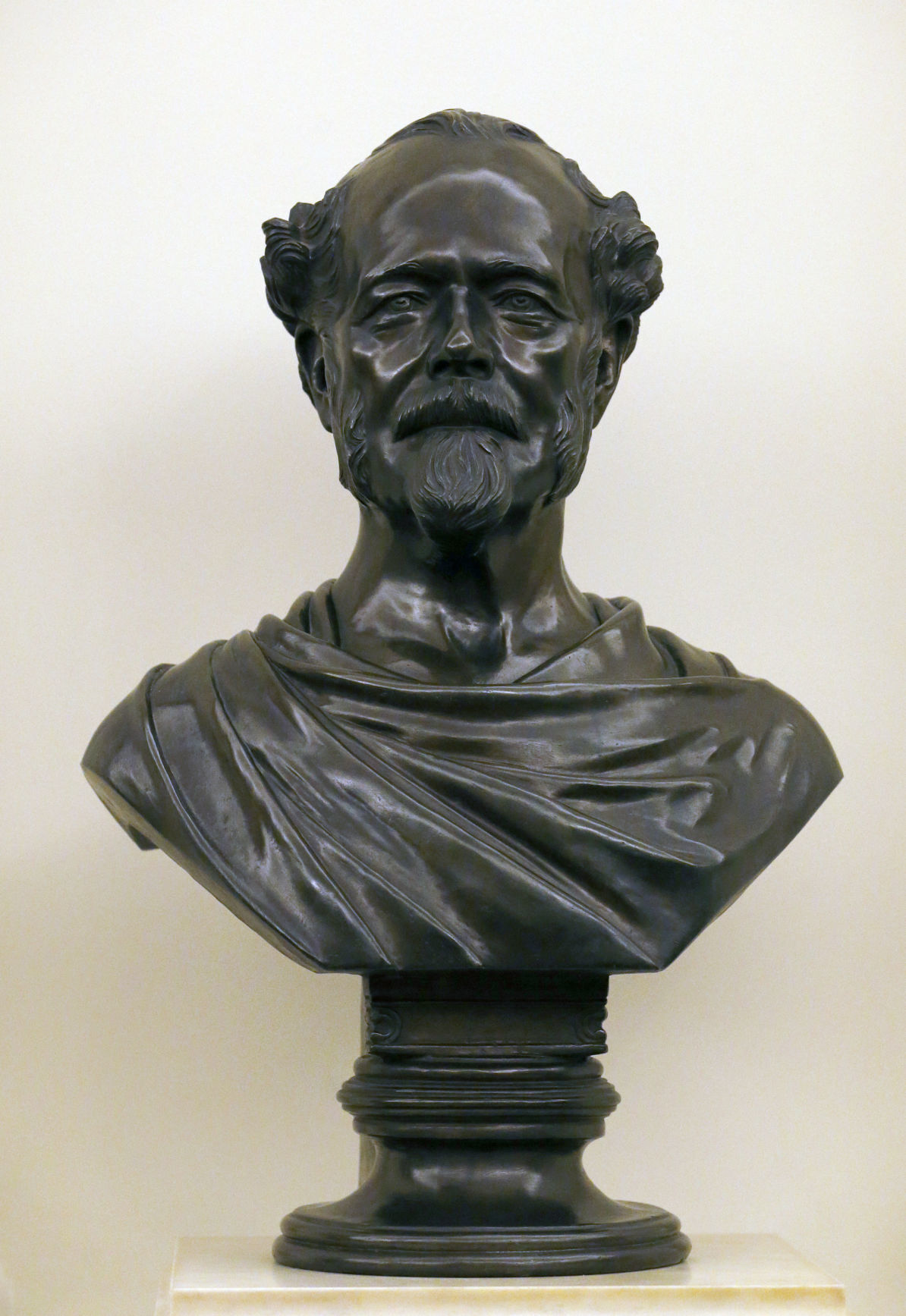 20200724_MET_CAPITOL_BB015